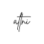 altnitours.com favicon