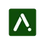 amajova.com favicon