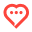 amourtalks.com favicon