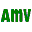 amv.fr favicon