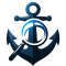 anchorfinds.com favicon