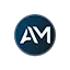 andromob.in favicon