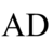 angelicdiamonds.com favicon