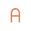 anitavillage.com favicon