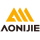 aonijie.com favicon