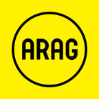 araglegal.com favicon