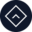 argosolucoes.com.br favicon