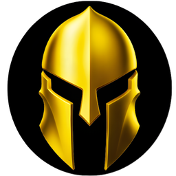 armorman4x4.com.au favicon