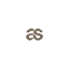 ashotels.it favicon