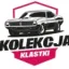 austor.pl favicon
