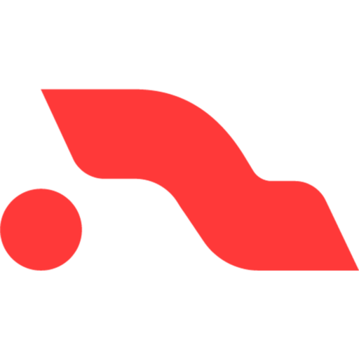 autoteile-as.de favicon