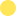 avmed.org favicon