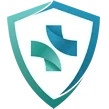 badgehealth.com favicon