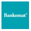 bankomat.se favicon