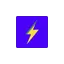 batmaid.fr favicon