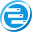bdtech.host favicon