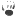 bearpawuk.com favicon