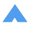 bedful.com favicon