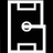 behindthewhitelines.com favicon