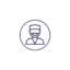 bestcareclinicistanbul.com favicon