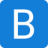 bijlesplatform.be favicon