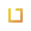 blacksmithsoft.com favicon
