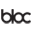 blochotels.com favicon
