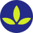 bloomsthechemist.com.au favicon