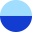 blueland.com favicon
