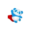 bluepandahosting.in favicon