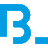 blumenbecker.com favicon
