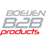 boeijenbedrijfskleding.nl favicon