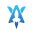 boese-va.com favicon