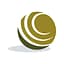bollywolly.be favicon