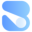 brandfeatured.com favicon