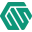 brandsurge.io favicon