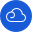 breezy.hr favicon