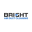 brightairductcleaning.com favicon