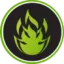 brplegno.com favicon