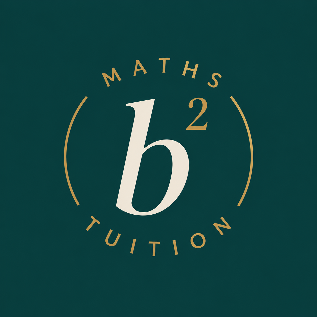 bsquaredtuition.co.uk favicon
