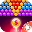 bubble-cash.com favicon