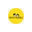 buntybabli.in favicon