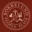 cafe-sokkelund.dk favicon