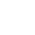 cafesolvogn.dk favicon