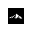 campman.com favicon