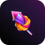 candyicons.com favicon