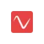 caraudionow.com favicon