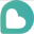 carevalidate.com favicon