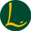 casadellibro.com favicon