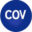 casinoohneverifizierung.com favicon